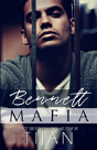 Bennett Mafia - Preview