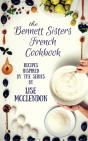 Bennett Sisters French Cookbook - Preview