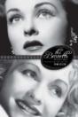 Bennetts - Preview