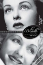 Capa do artigo Bennetts