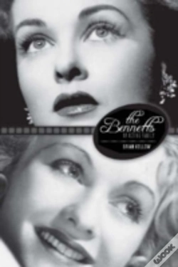 Capa do artigo Bennetts