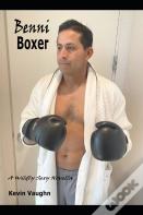 Benni . . . Boxer