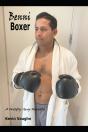 Benni . . . Boxer - Preview