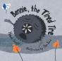 Bennie, The Tired Tire - Preview
