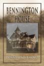 Bennington House - Preview