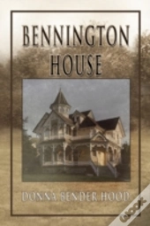 Bennington House