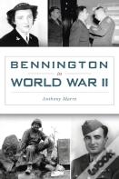 Bennington In World War Ii