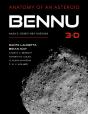 Bennu 3-D - Preview