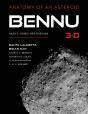Bennu 3-D - Preview