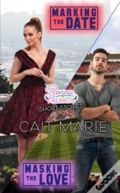 Bennu Firebirds Short Stories