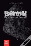 Bennu