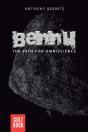 Bennu - Preview