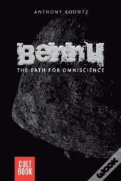 Bennu