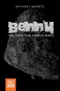 Bennu - Preview