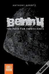Bennu