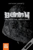 Bennu