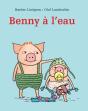 Benny À L'Eau - Preview