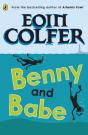 Benny And Babe - Preview