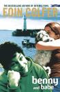 Benny And Babe - Preview