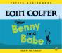 Benny And Babe - Preview