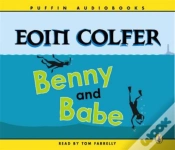 Capa do artigo Benny And Babe