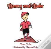 Capa do artigo Benny And Babe