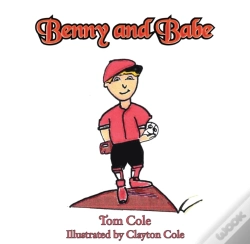 Capa do artigo Benny And Babe
