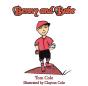 Benny And Babe - Preview