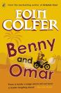 Benny And Omar - Preview