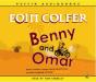 Benny And Omar - Preview