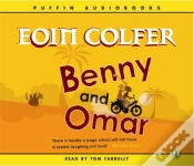 Capa do artigo Benny And Omar