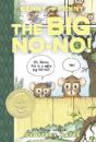 Benny And Pennybig No-No - Preview