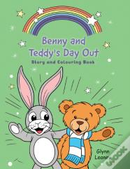 Benny And Teddy'S Day Out