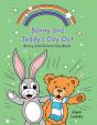 Benny And Teddy'S Day Out - Preview