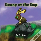 Benny At The Bop