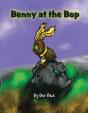 Benny At The Bop - Preview