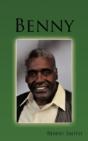 Benny - Preview