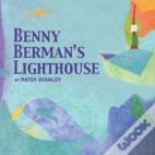 Benny Berman'S Lighthouse