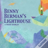 Benny Berman'S Lighthouse