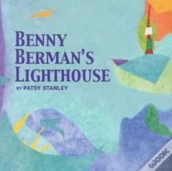 Capa do artigo Benny Berman'S Lighthouse