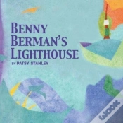 Capa do artigo Benny Berman