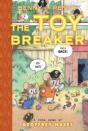 Benny & Penny In The Toy Breaker - Preview