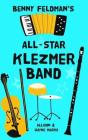 Benny Feldman'S All Star Klezmer Band - Preview
