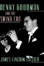 Benny Goodman And The Swing Era - Preview