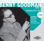 Benny Goodman - CD - Preview
