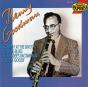 Benny Goodman - CD - Preview