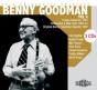 Benny Goodman - CD - Preview