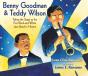 Benny Goodman & Teddy Wilson - Preview