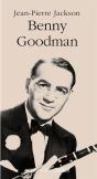 Benny Goodman - Preview