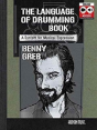 Benny Greb - Preview